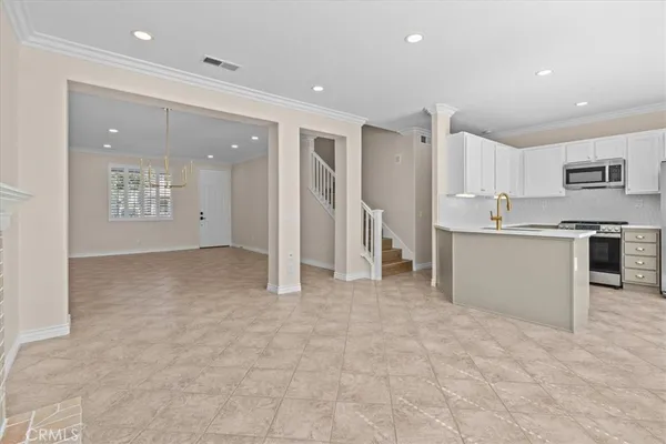 $5,750 | 23 Feldspar Way, Rancho Santa Margarita, CA 92688