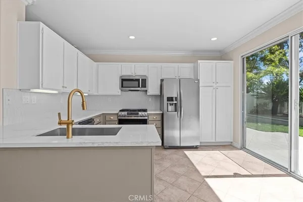$5,750 | 23 Feldspar Way, Rancho Santa Margarita, CA 92688