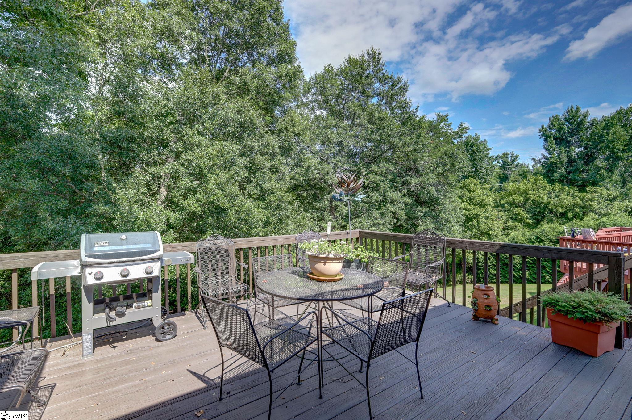 322 New Tarleton Way Greer, SC 29650 - Photo 26 of 35 Gallery Image 26