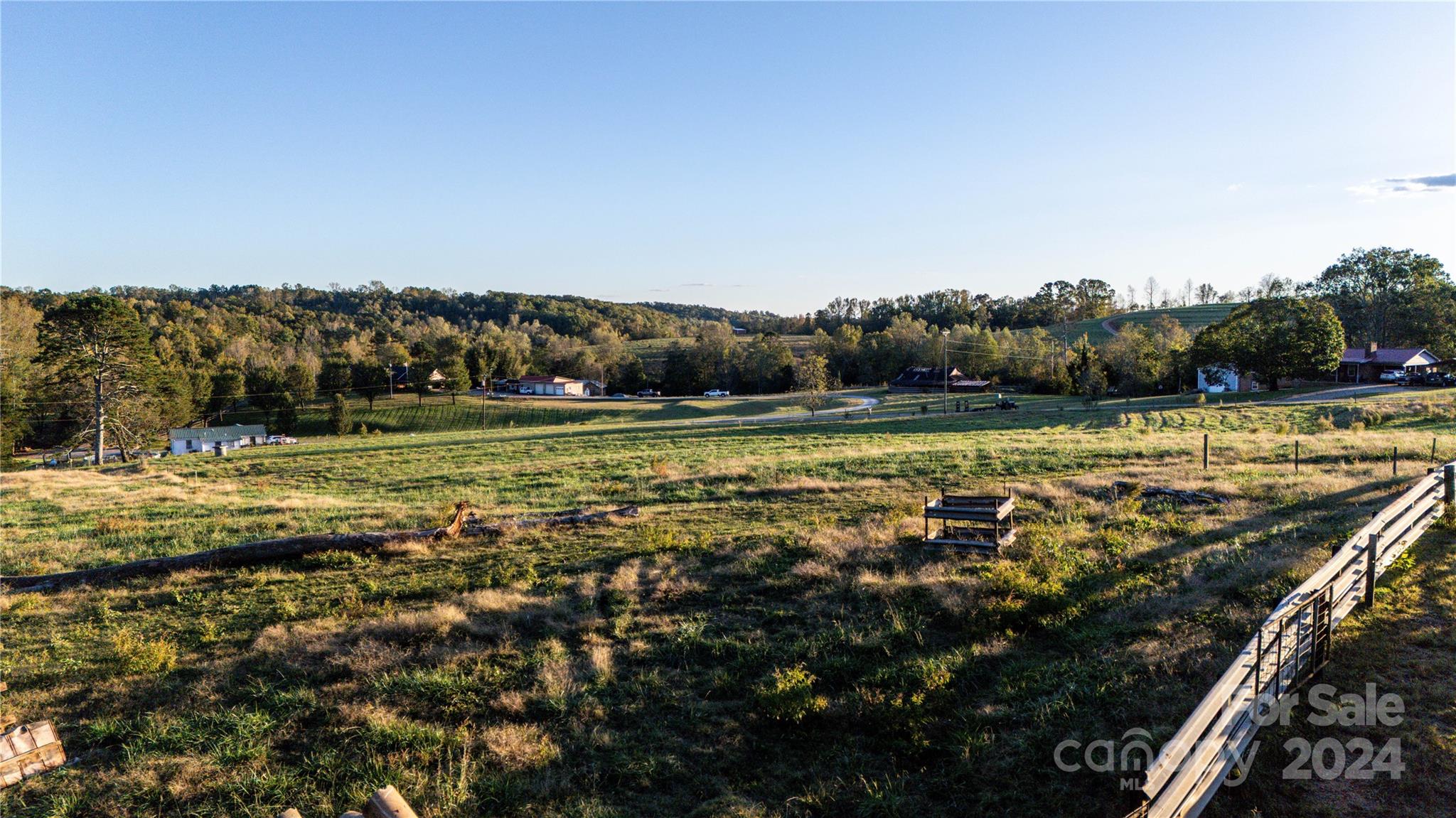 0 Tom Camp Road, Unit 5 Rutherfordton, NC 28139 - Photo 22 of 35