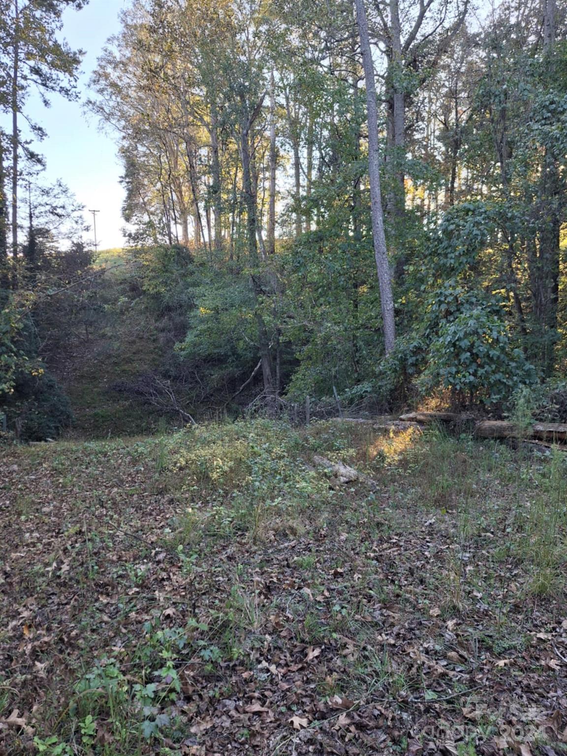 0 Tom Camp Road, Unit 5 Rutherfordton, NC 28139 - Photo 25 of 35