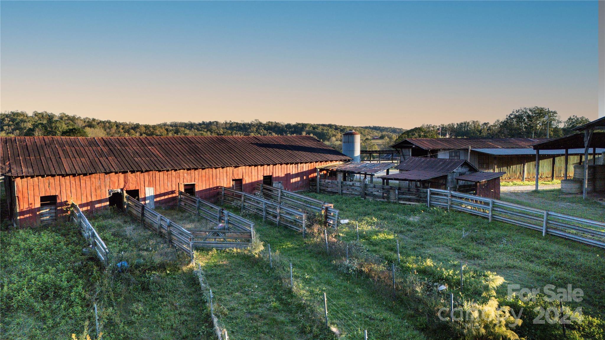 0 Tom Camp Road, Unit 5 Rutherfordton, NC 28139 - Photo 4 of 35