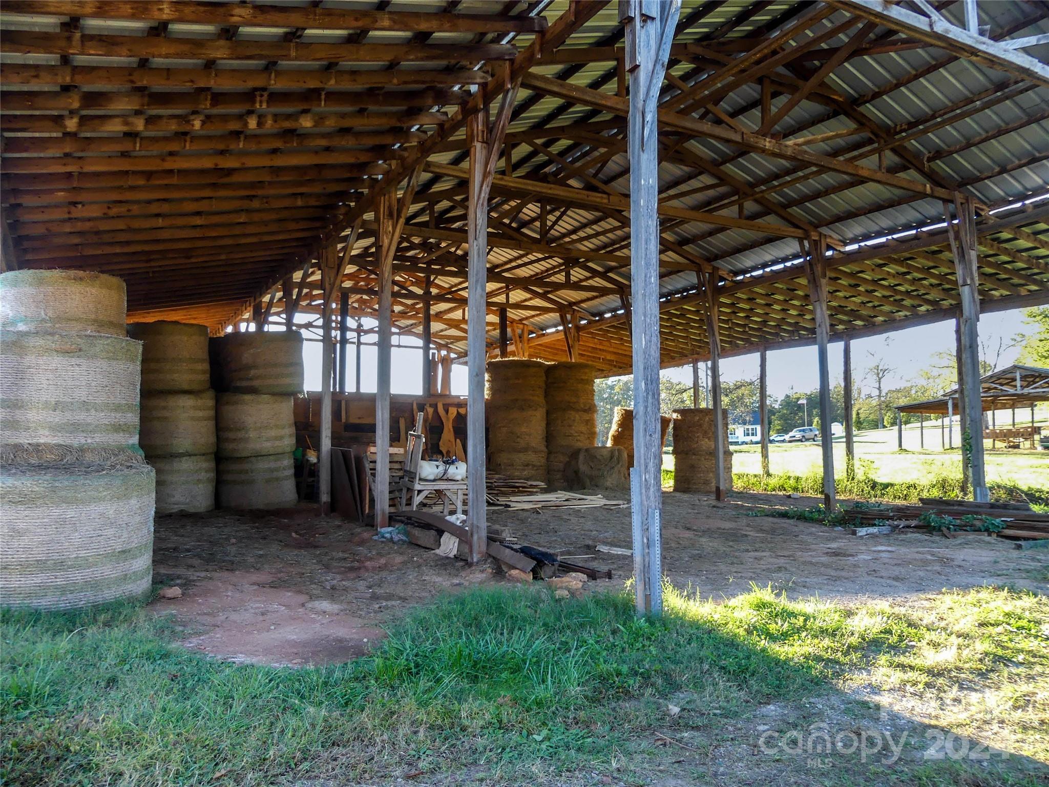 0 Tom Camp Road, Unit 5 Rutherfordton, NC 28139 - Photo 7 of 35