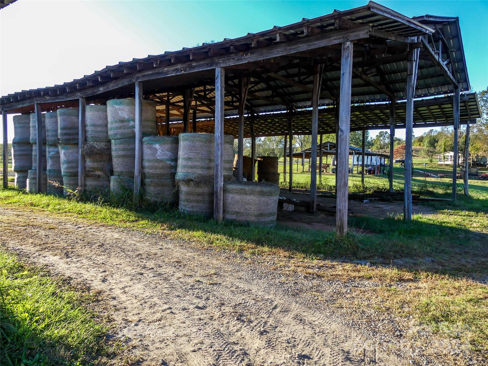 0 Tom Camp Road, Unit 5 Rutherfordton, NC 28139 - Photo 8 of 35