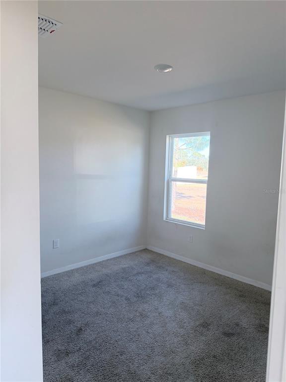 5653 Winona Drive St. Cloud, FL 34771 - Photo 17 of 38