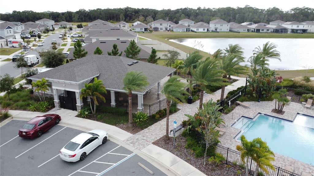 5653 Winona Drive St. Cloud, FL 34771 - Photo 34 of 38