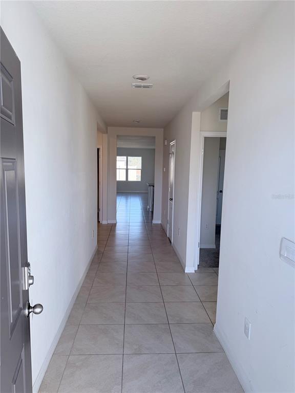 5653 Winona Drive St. Cloud, FL 34771 - Photo 6 of 38