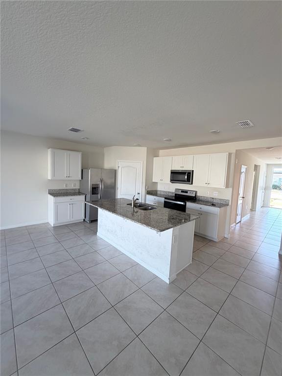 5653 Winona Drive St. Cloud, FL 34771 - Photo 9 of 38