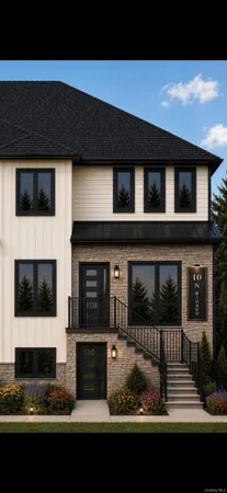 $1,699,000 | 10 North Rigaud Road, Spring Valley, NY 10977