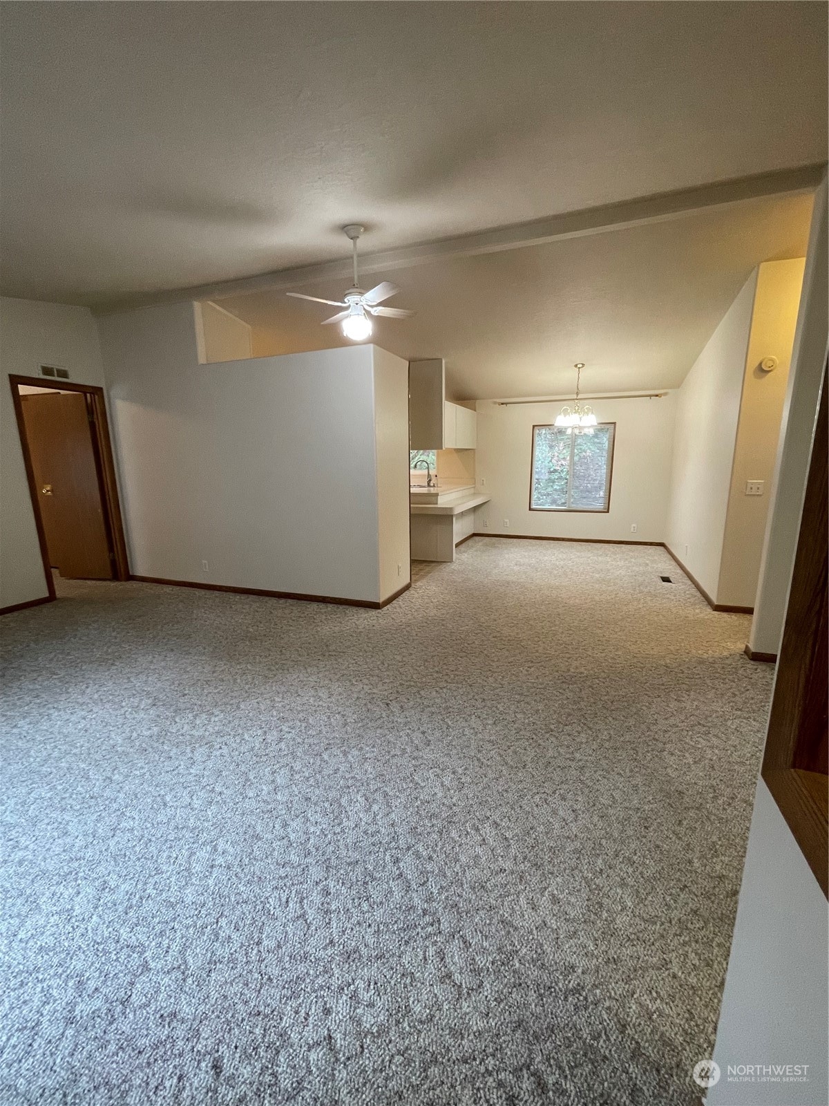 471 Cain Lake Road Sedro-Woolley, WA 98284 - Photo 5 of 22 Gallery Image 5