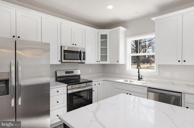 $474,900 | 111 Butler Circle, Locust Grove, VA 22508