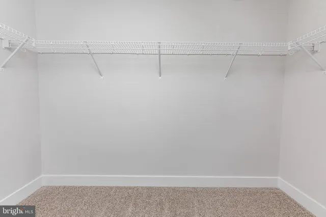 $474,900 | 111 Butler Circle, Locust Grove, VA 22508