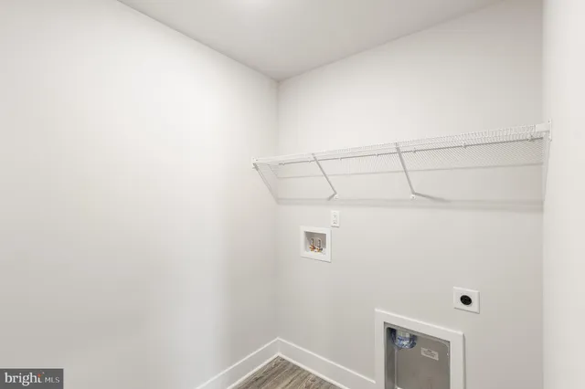 $474,900 | 111 Butler Circle, Locust Grove, VA 22508