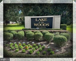 111 Butler Circle Locust Grove, VA 22508 - Photo 29 of 42 Lake of the Woods