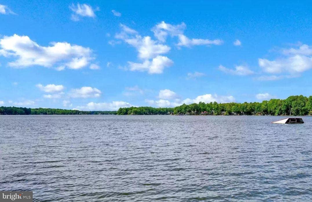 111 Butler Circle Locust Grove, VA 22508 - Photo 32 of 42 Lake of the Woods