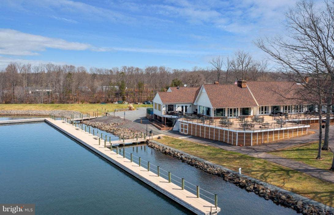 111 Butler Circle Locust Grove, VA 22508 - Photo 33 of 42 Lake of the Woods