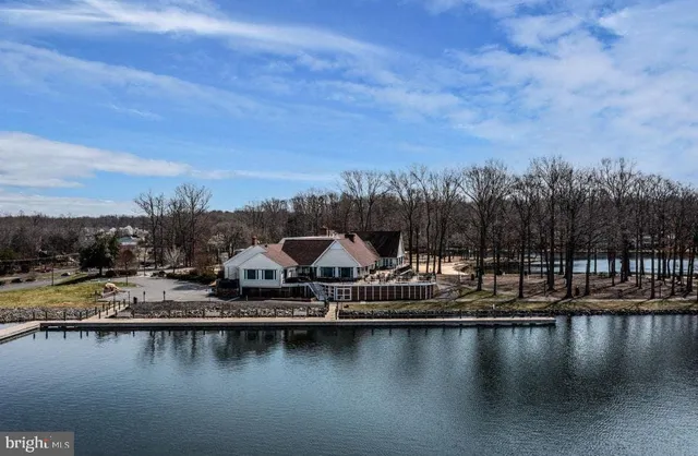 $474,900 | 111 Butler Circle, Locust Grove, VA 22508