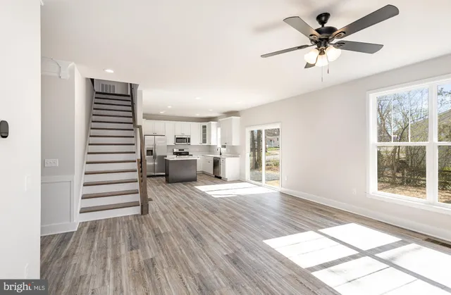 $474,900 | 111 Butler Circle, Locust Grove, VA 22508