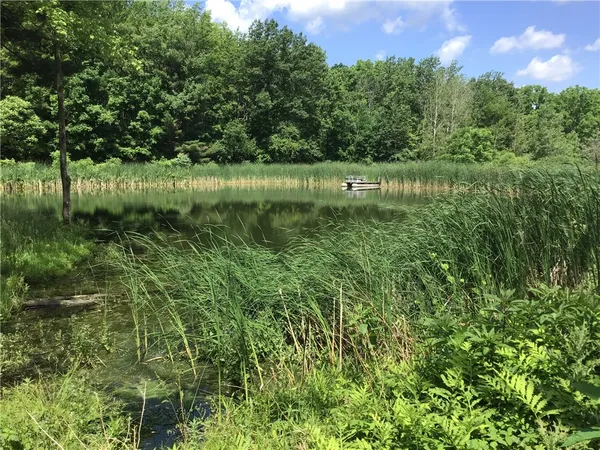 $290,000 | 10695 Sandy Hill Road, Dansville, NY 14437