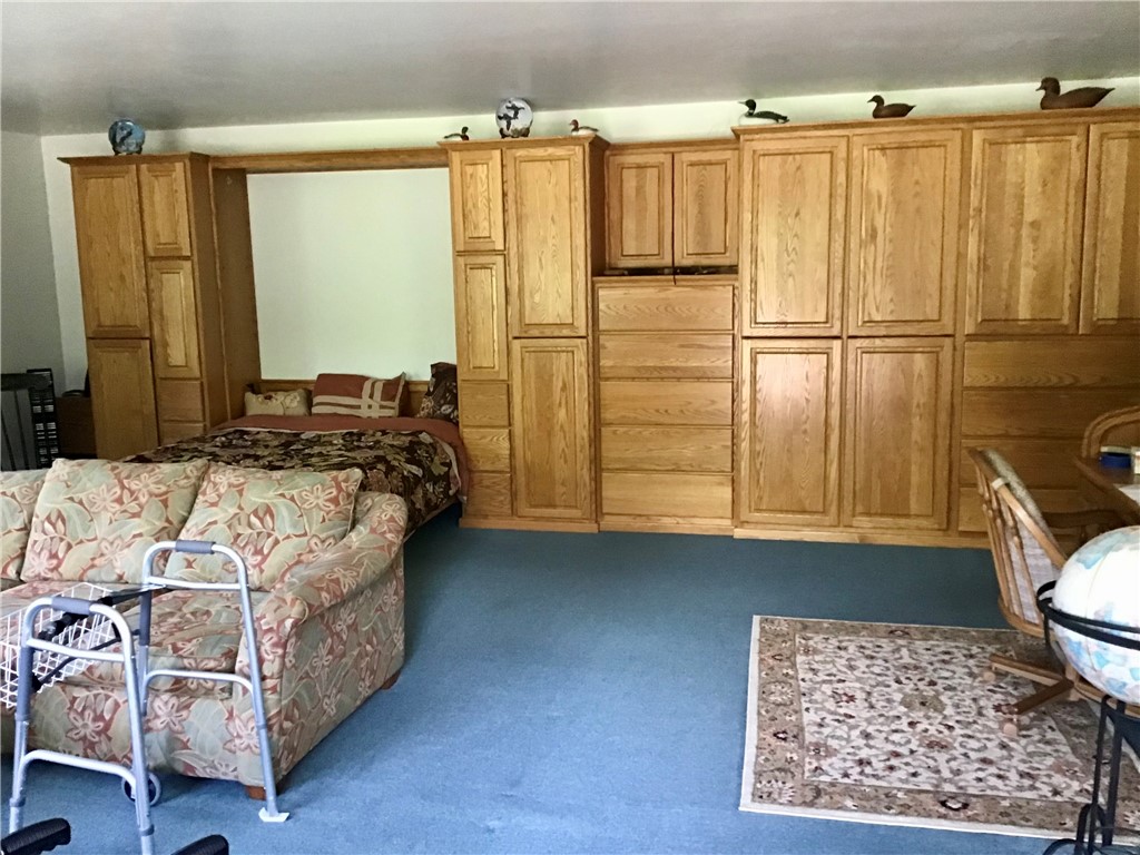 10695 Sandy Hill Road Dansville, NY 14437 - Photo 6 of 12