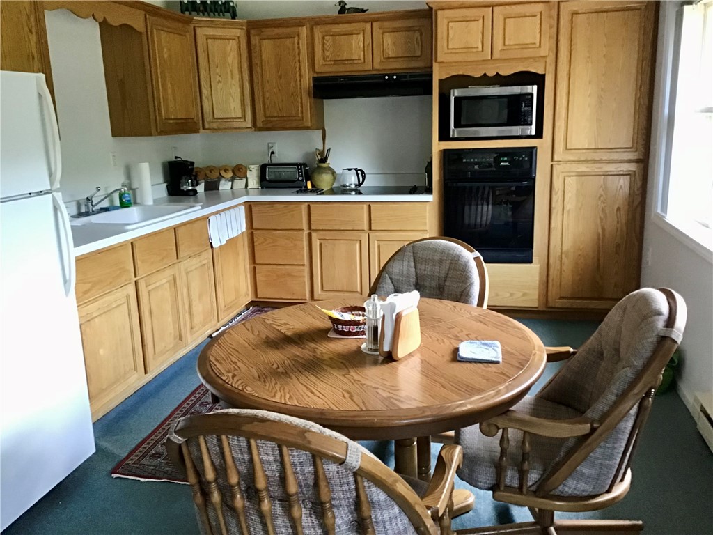 10695 Sandy Hill Road Dansville, NY 14437 - Photo 8 of 12