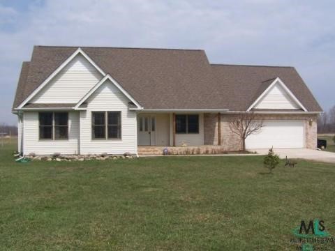 4381 Wellman Jeddo, MI 48032 - Photo 1 of 8 551761.JPG