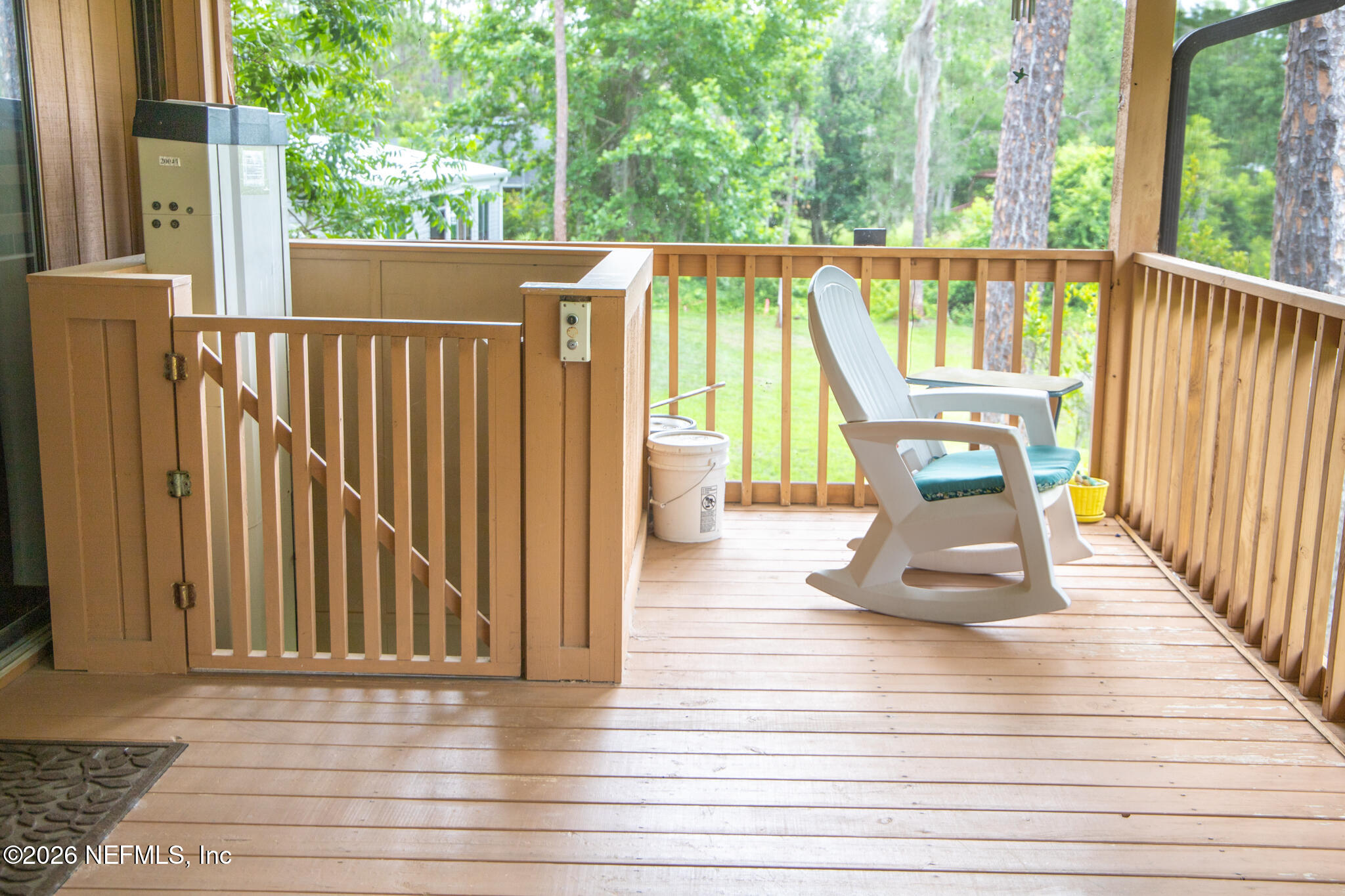 303 Riley Lake Drive Hawthorne, FL 32640 - Photo 22 of 75 IMG_4103