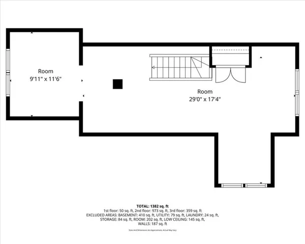 $300,000 | 904 East Kaskaskia Street, Paola, KS 66071