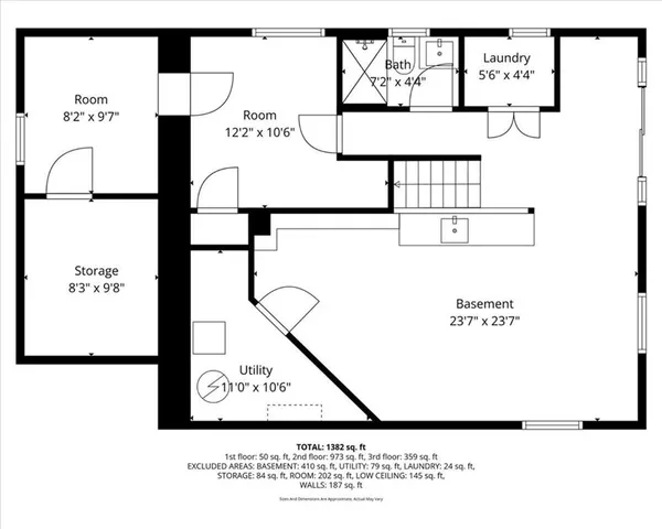 $300,000 | 904 East Kaskaskia Street, Paola, KS 66071