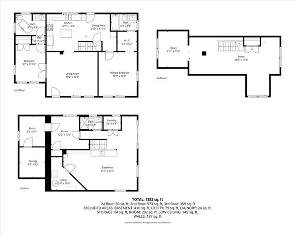 $300,000 | 904 East Kaskaskia Street, Paola, KS 66071