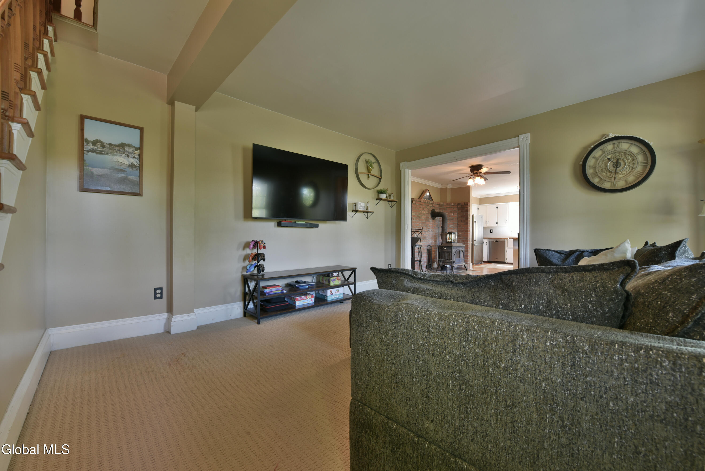270 Cooksboro Road Troy, NY 12182 - Photo 7 of 80 10