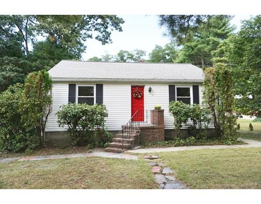52 Randolph Street Canton, MA 02021 - Photo 1 of 9 Gallery Image 1