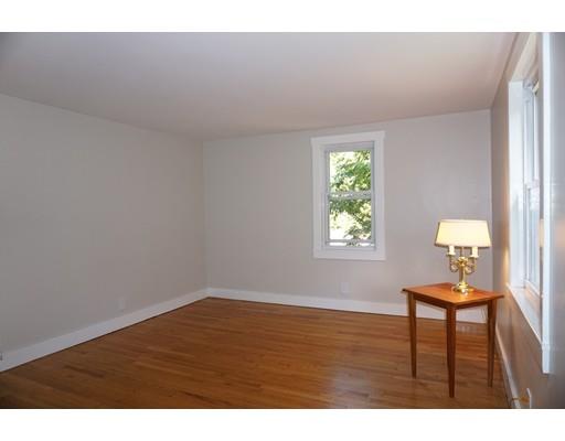 52 Randolph Street Canton, MA 02021 - Photo 3 of 9 Gallery Image 3