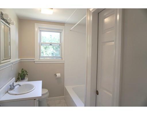 52 Randolph Street Canton, MA 02021 - Photo 4 of 9 Gallery Image 4