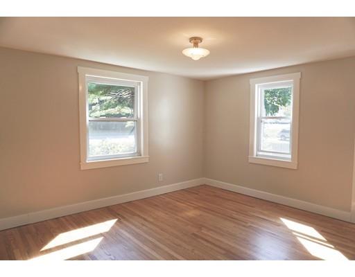 52 Randolph Street Canton, MA 02021 - Photo 6 of 9 Gallery Image 6