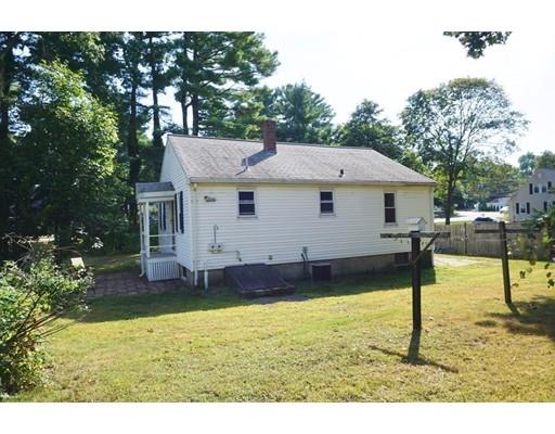 52 Randolph Street Canton, MA 02021 - Photo 8 of 9 Gallery Image 8