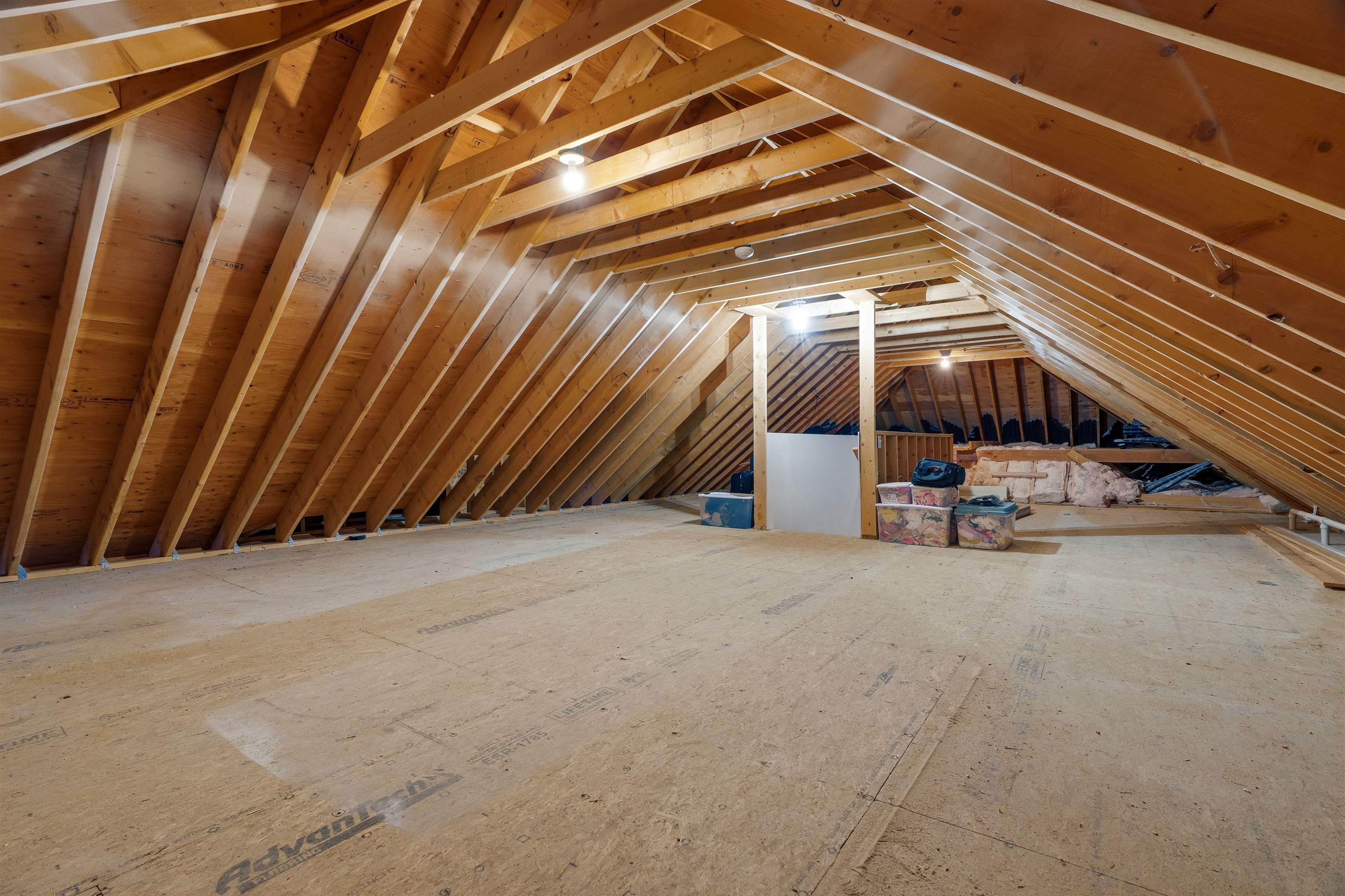 18 Longmeadow Road Windham, NH 03087 - Photo 30 of 42 Gallery Image 30