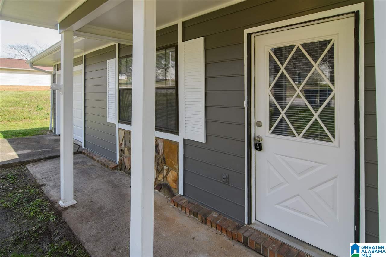 105 Pebble Lane Alabaster, AL 35007 - Photo 27 of 29