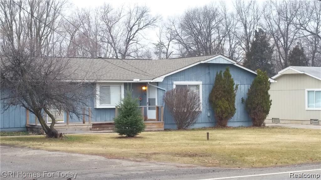 2657 Benstein Road Commerce Township, MI 48382 - Photo 1 of 11 Gallery Image 1