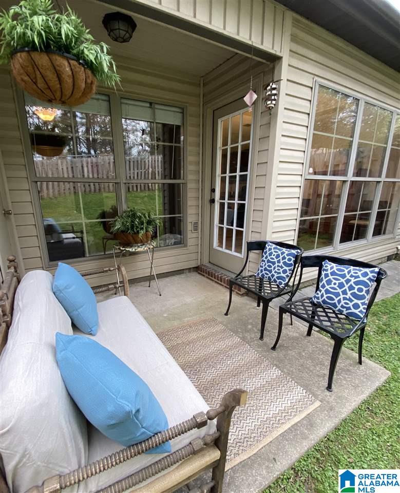 2482 Ridgemont Drive Birmingham, AL 35244 - Photo 15 of 16
