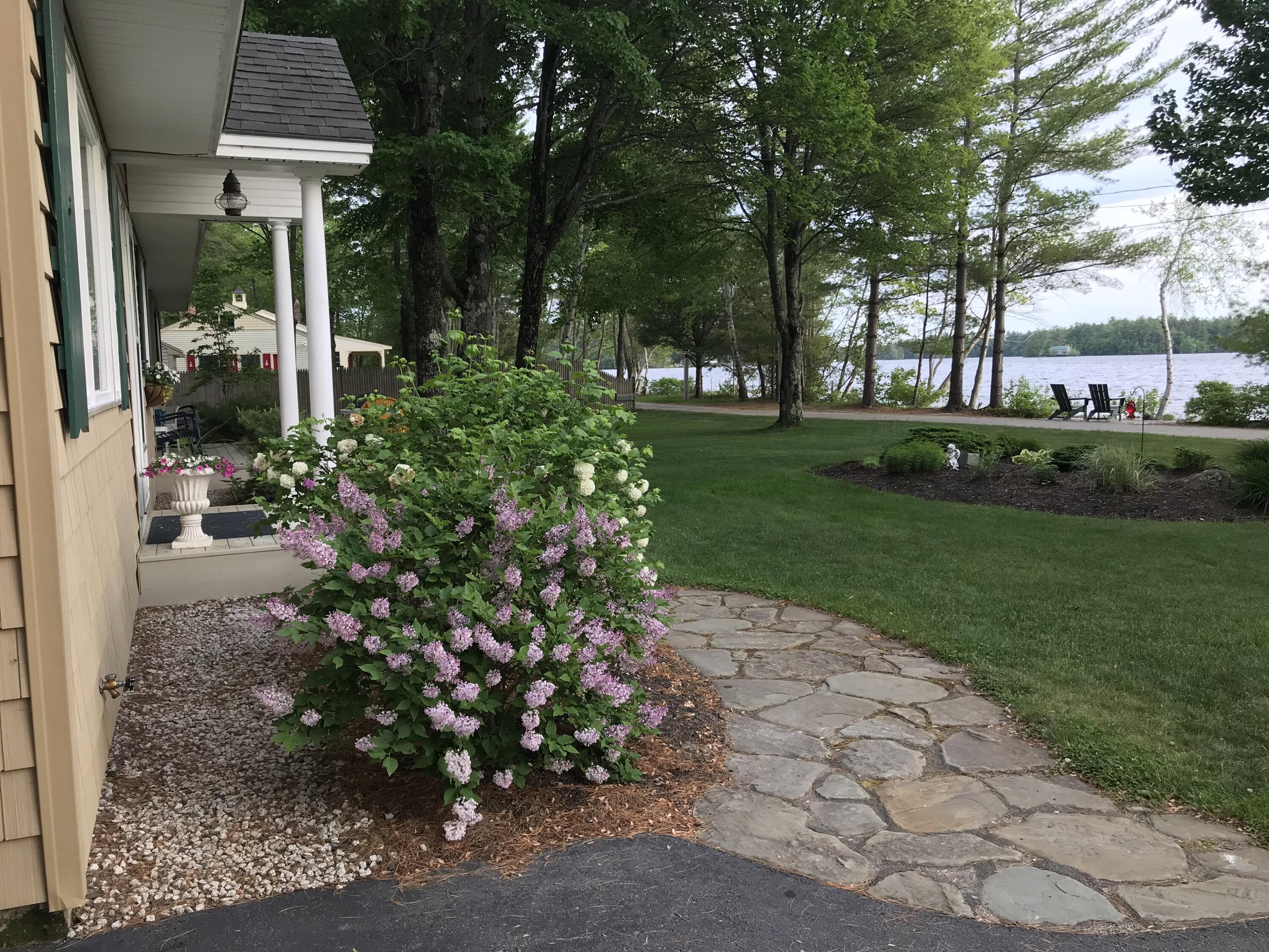 180 Lyons Point Road Raymond, ME 04071 - Photo 16 of 28 photo16.jpg