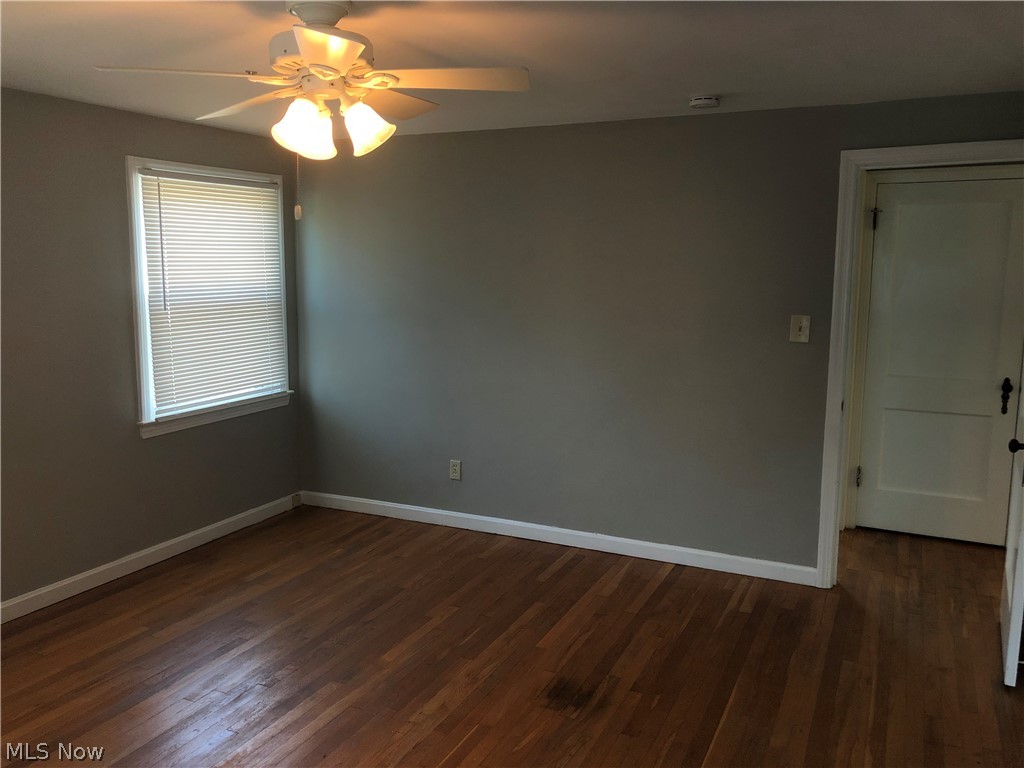1109 Avondale Road Cleveland, OH 44121 - Photo 25 of 33 Gallery Image 25