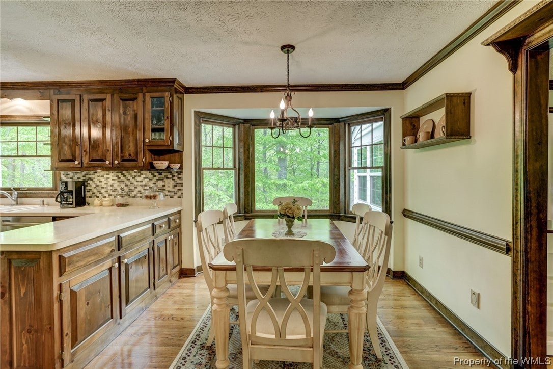4110 Old Nottingham Road Quinton, VA 23141 - Photo 20 of 50 Gallery Image 20