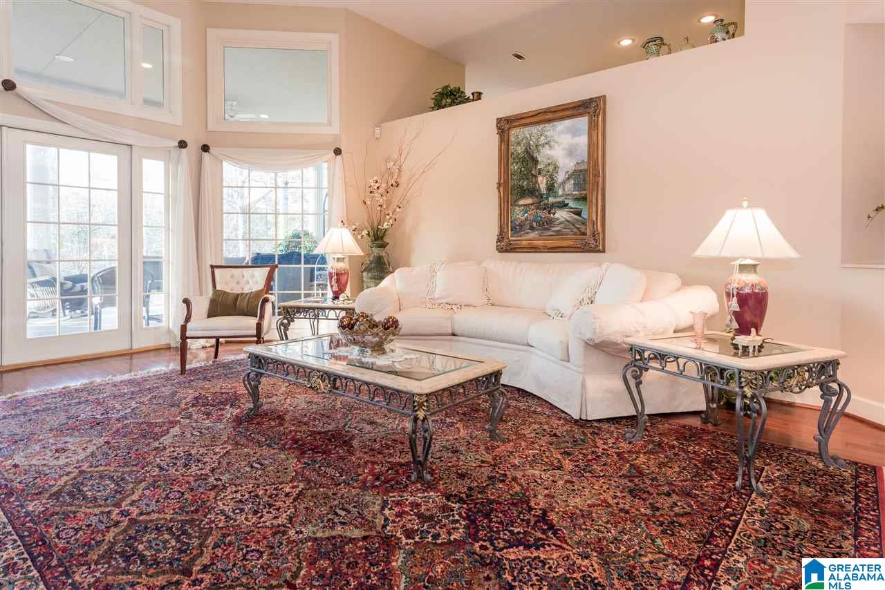 10 Slopes Drive Springville, AL 35146 - Photo 13 of 50 Gallery Image 13