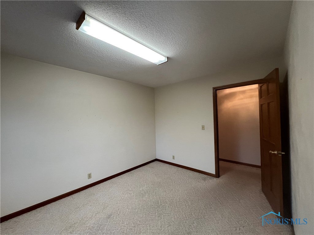 1032 Jennings Road Van Wert, OH 45891 - Photo 13 of 25 Bedroom #2