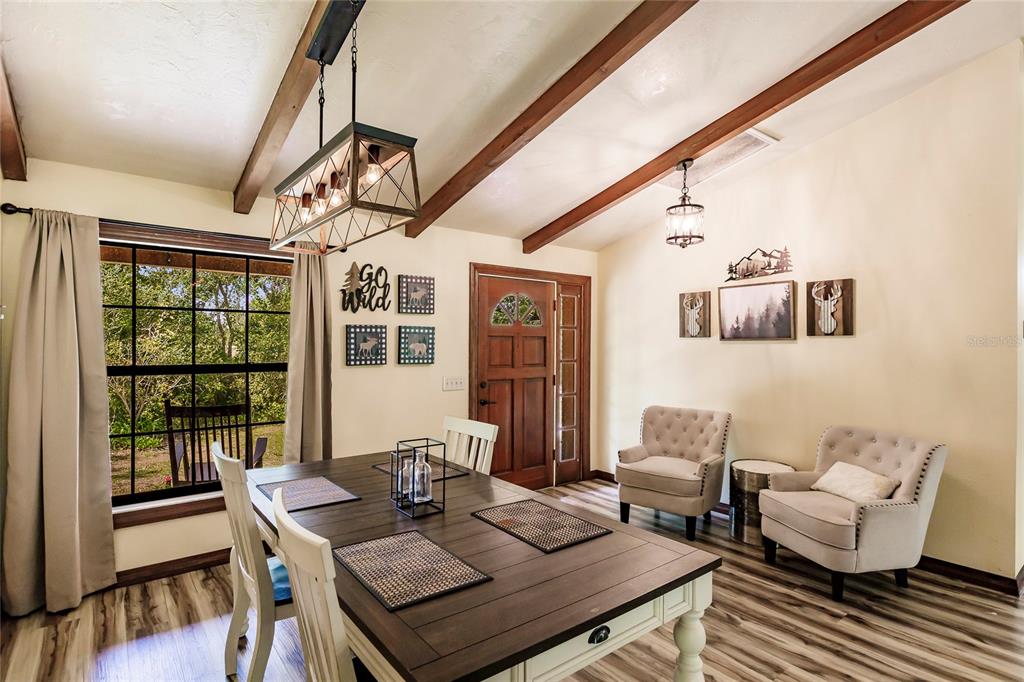 5826 Highway 72 Arcadia, FL 34266 - Photo 19 of 62 a outdoor space with patio furniture