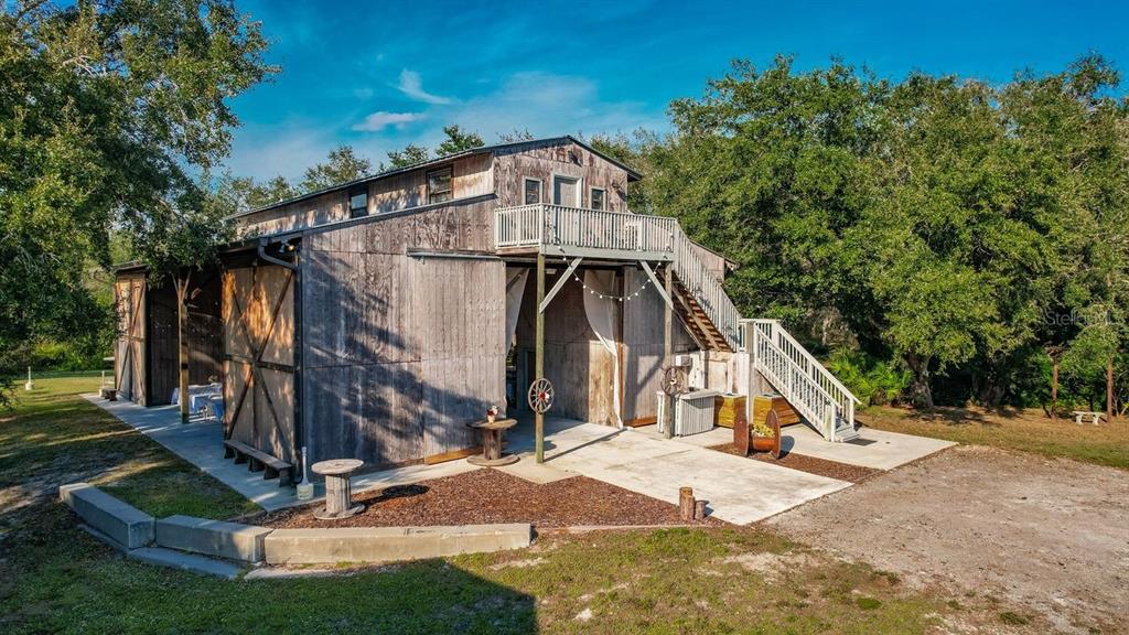 5826 Highway 72 Arcadia, FL 34266 - Photo 4 of 62
