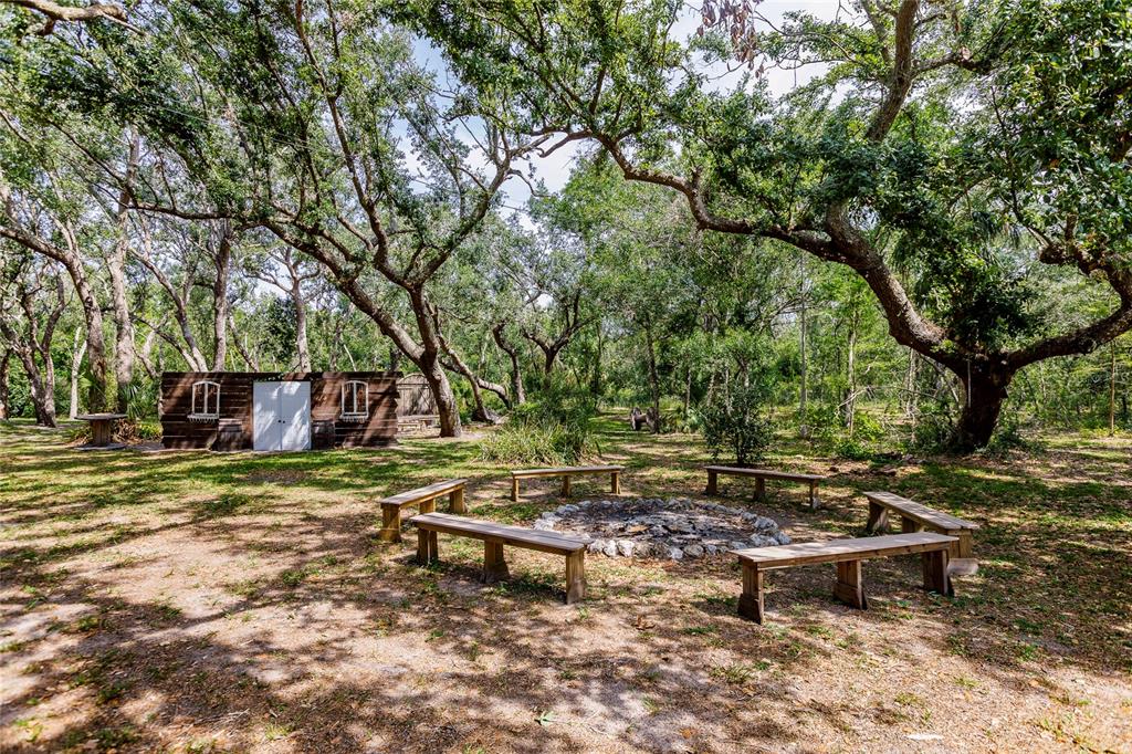 5826 Highway 72 Arcadia, FL 34266 - Photo 43 of 62