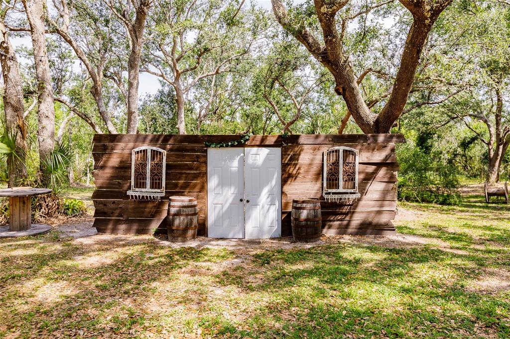 5826 Highway 72 Arcadia, FL 34266 - Photo 44 of 62