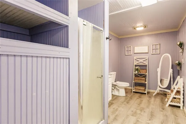 a view of lake view and mountain view